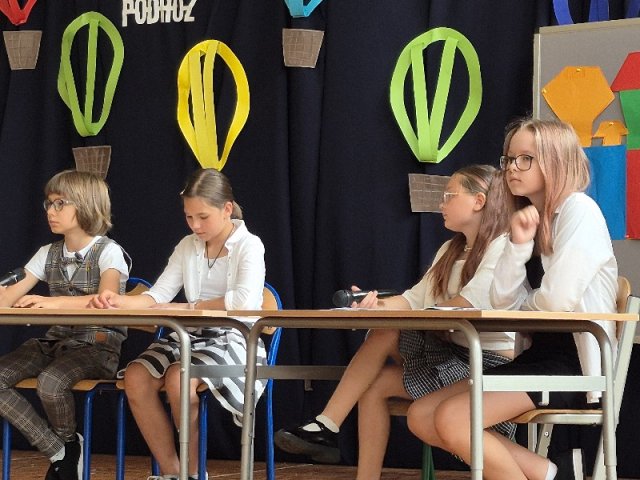 Akademia klas 4-7 (11)